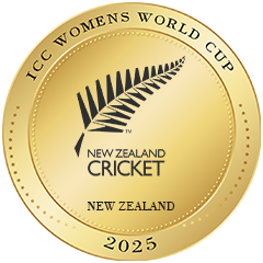 Toss Winner
