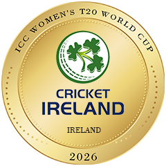 Toss Winner