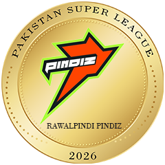 Toss Winner