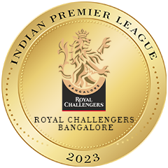Toss Winner