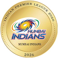 Toss Winner