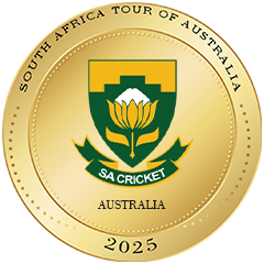 Toss Winner
