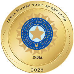 Toss Winner